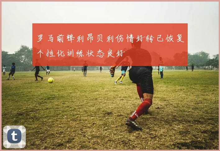 罗马前锋利昂贝利伤情好转已恢复个性化训练状态良好