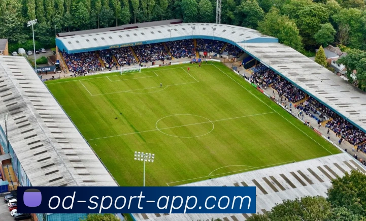 OD体育APP 封面图