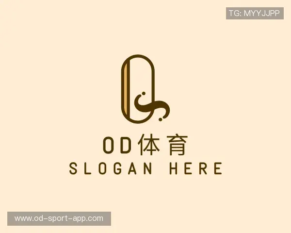 了解OD体育官网